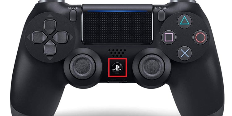 ps4-ps-button