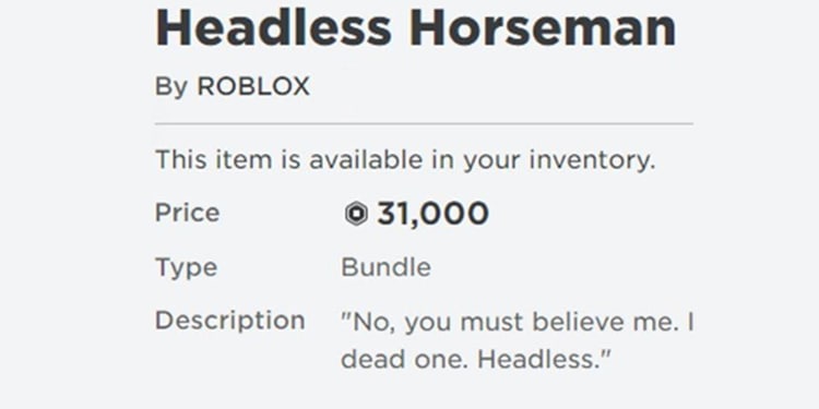 purchase-headless-bundle