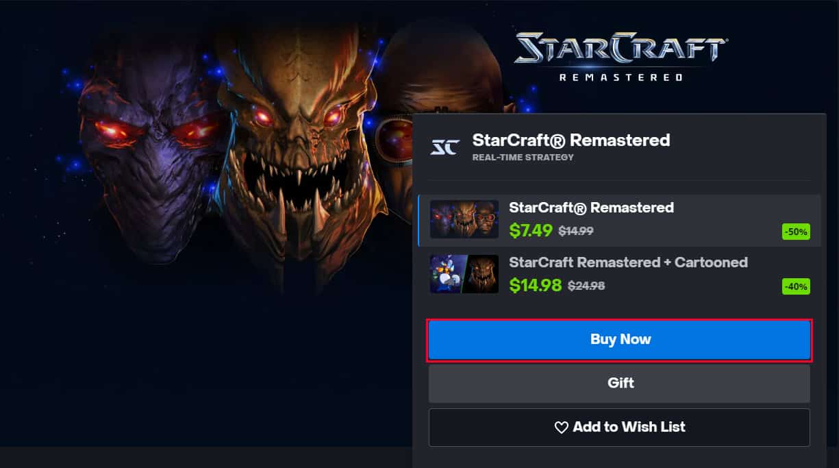 purchase-starcraft-remastered