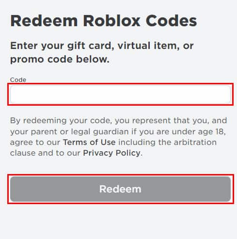 redeem-a-gift-card-in-roblox