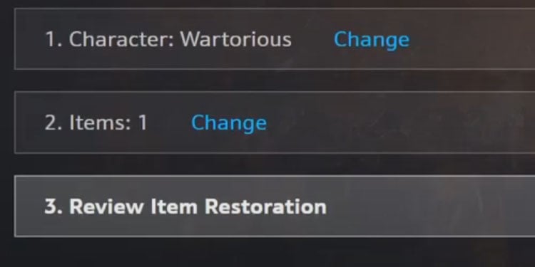 review-item-restoration