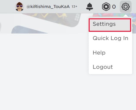 roblox-settings