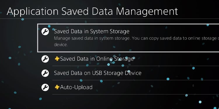 saved-data-in-system-storage-ps4
