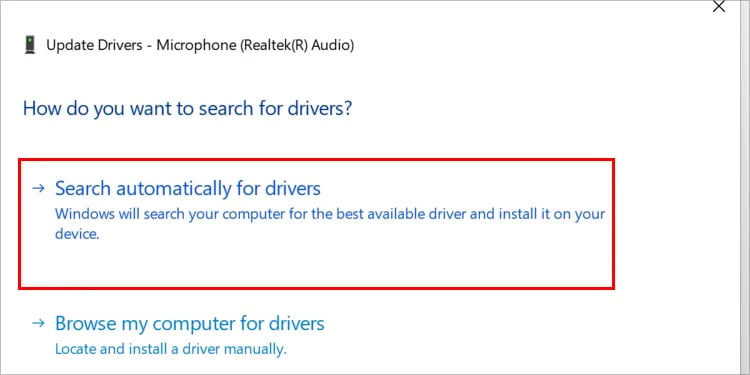 search-automatically-for-drivers