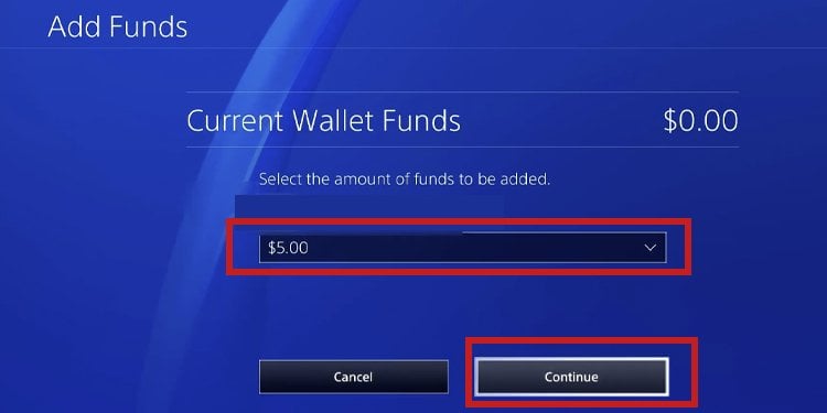 select-funds-and-continue