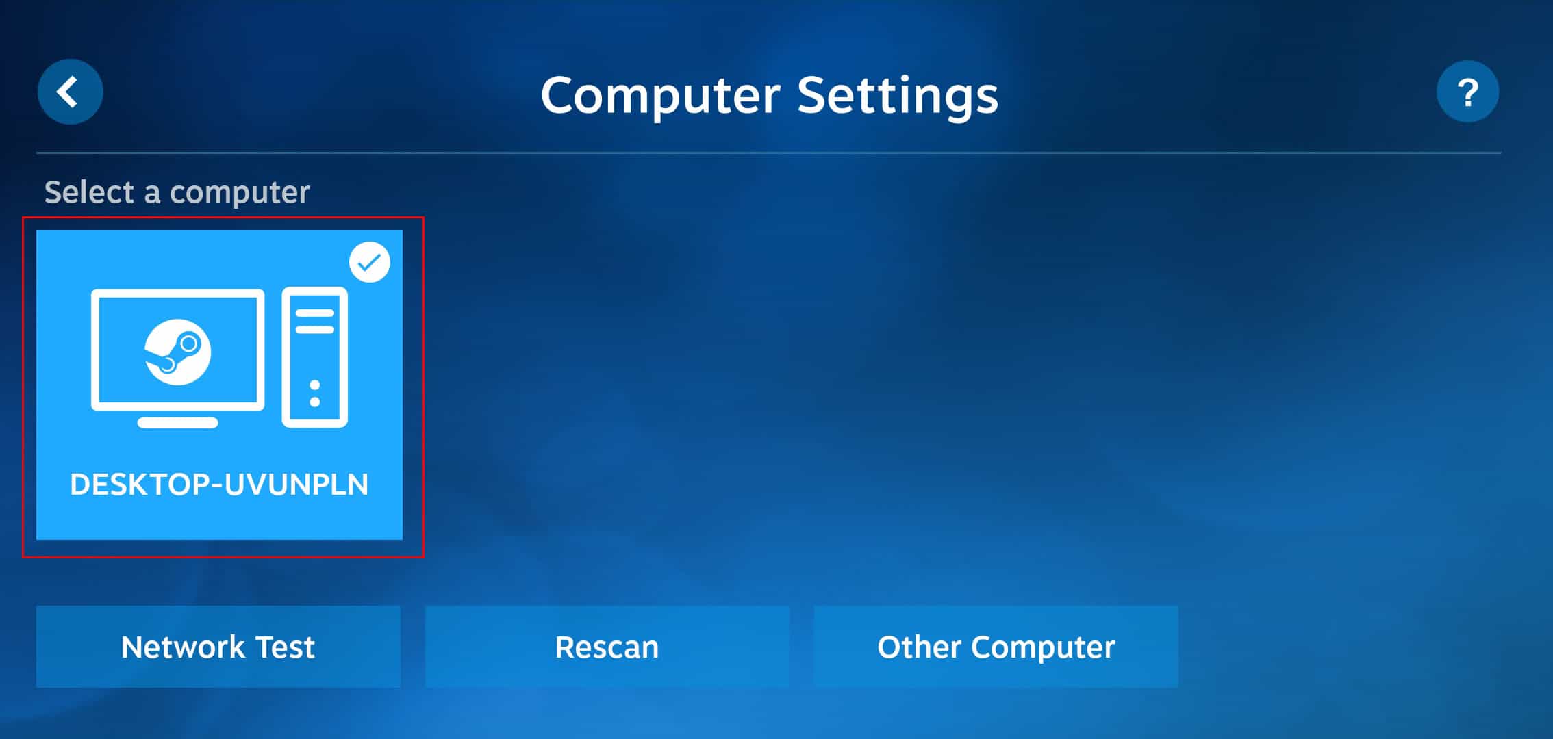 select-your-PC