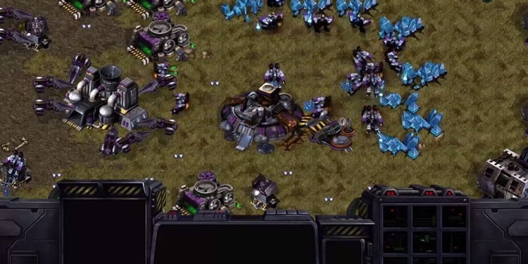 starcraft-gameplay-image