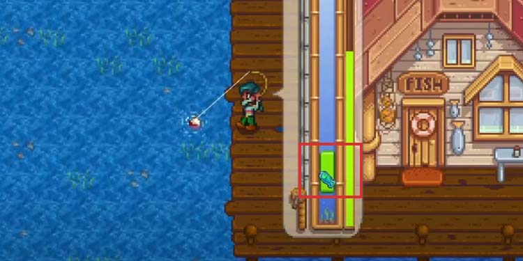 stardew-valley-how-to-fish-nintendo-switch