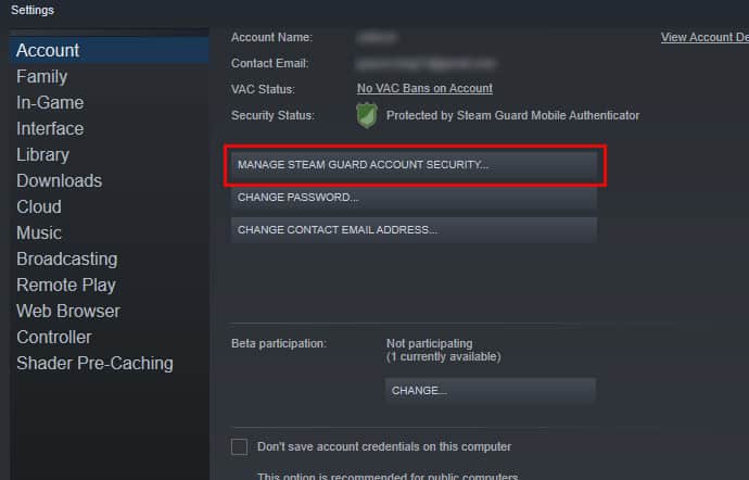 steam-account-settings