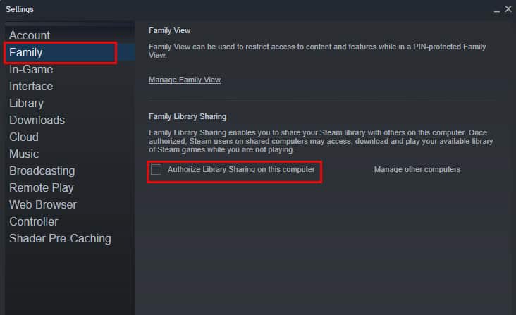 steam-family-settings