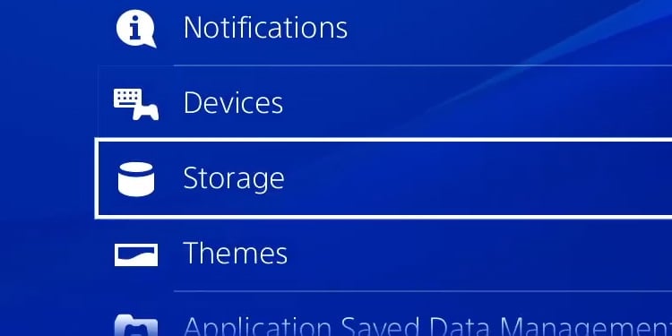 storage-ps4