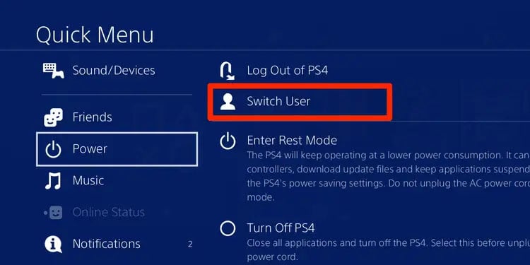 switch-user-ps4