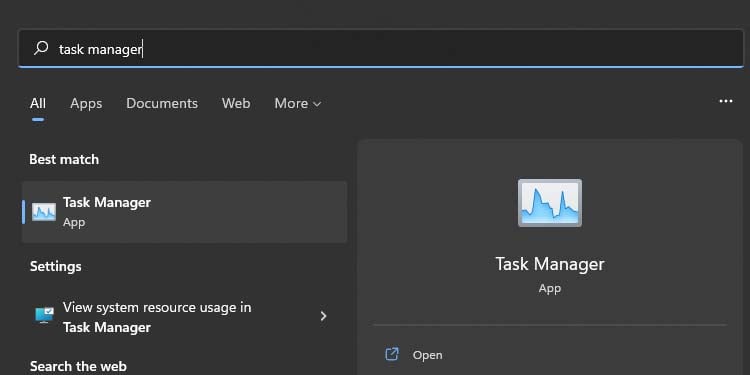 task-manager