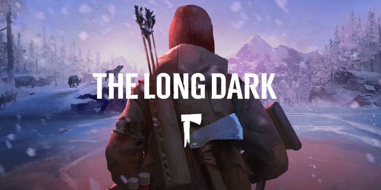 the-long-dark-cover