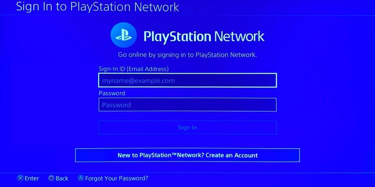 type-ps4-psn-credentials