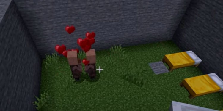 villagers-in-love-minecraft