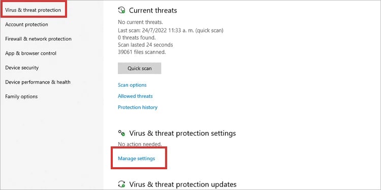 virus-and-threat-protection-manage-settings