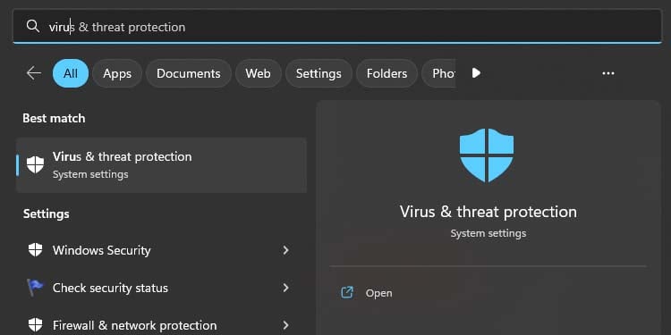 virus-and-threat-protection