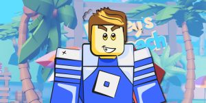 what does btc mean in roblox