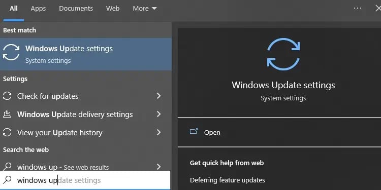 windows-update-settings