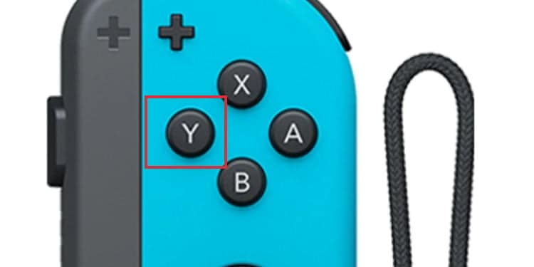 y-button-nintendo-switch