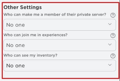 3-Other-settings