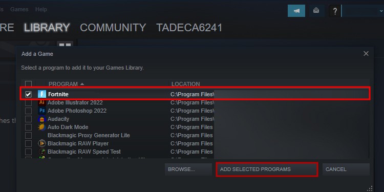 Add-Selected-Programs.