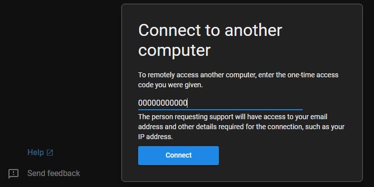 Enter-the-code-that-you-received-under-connect-to-another-computer.