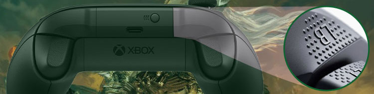 Press-LB-on-the-Xbox-joypad.