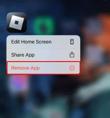 Tap-on-Remove-App.