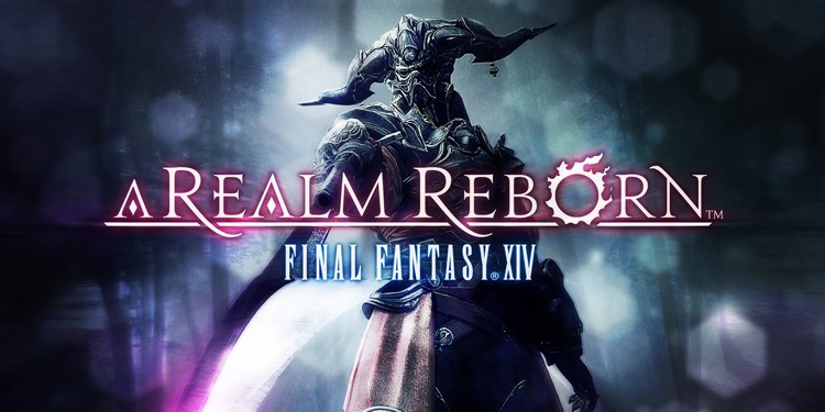 a-realm-reborn