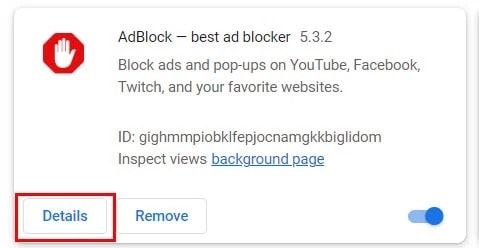 adblock-details