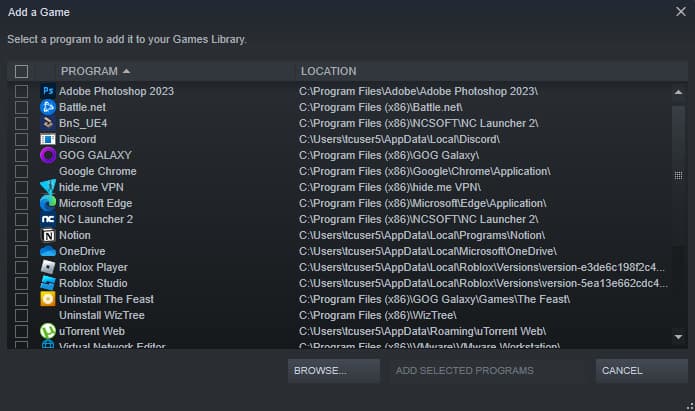 add-a-non-steam-game-to-steam-library