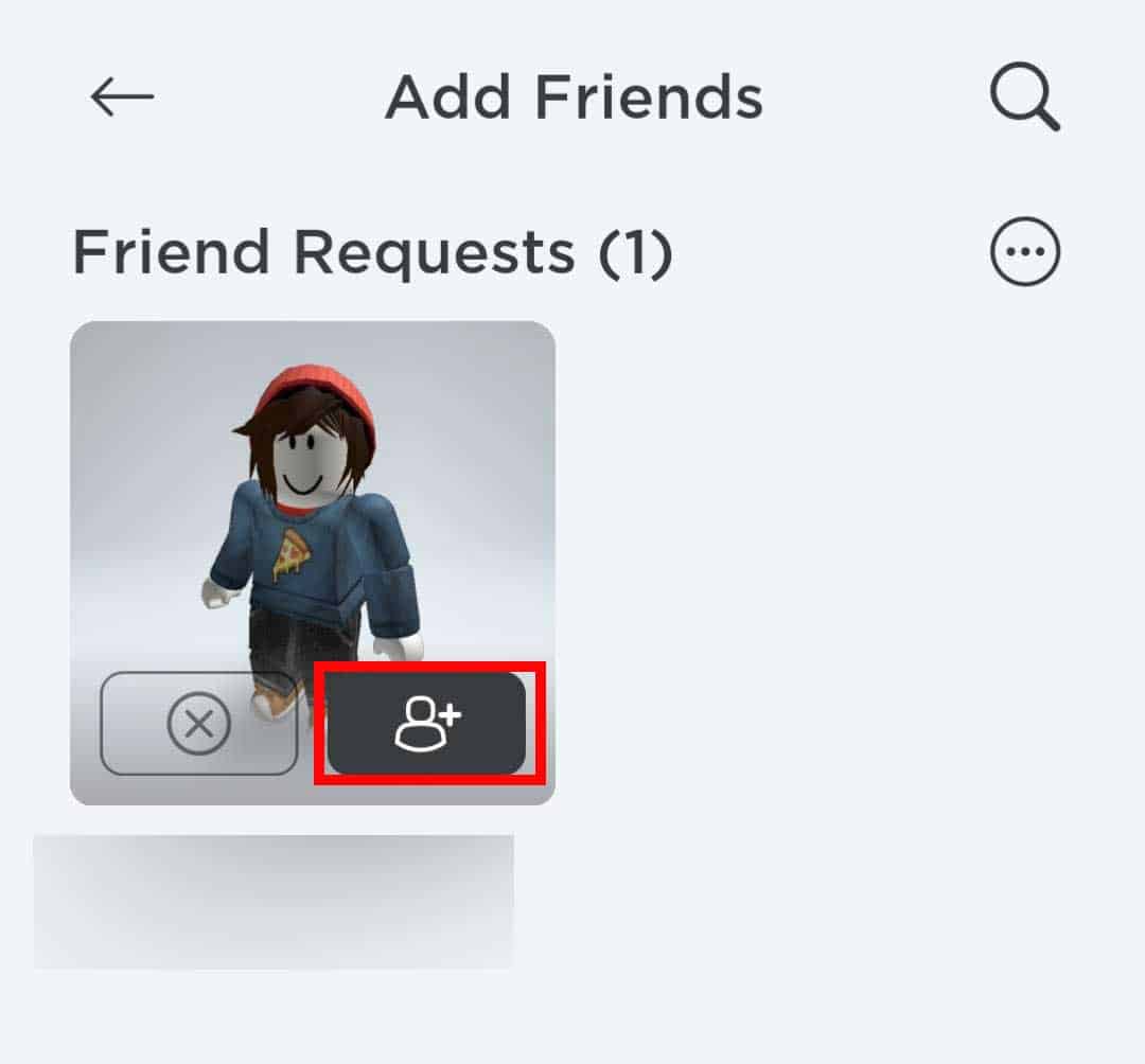 add-friend-icon