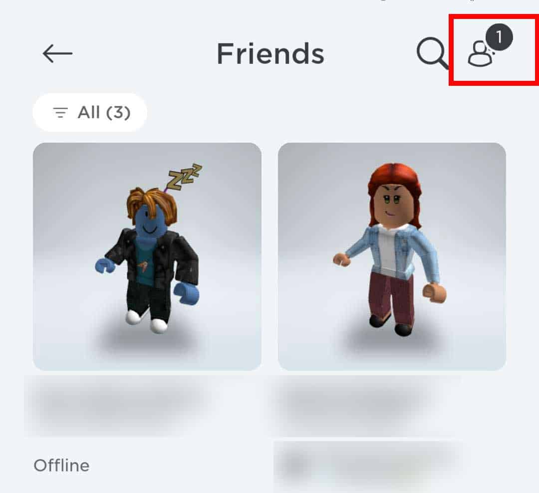 add-friends-icon