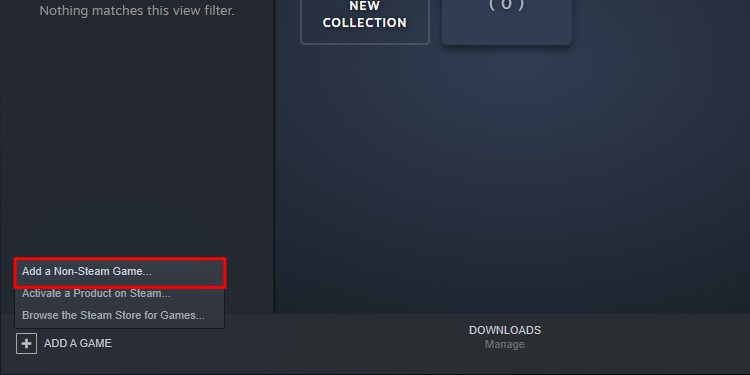 add-nonsteam-games-in-library