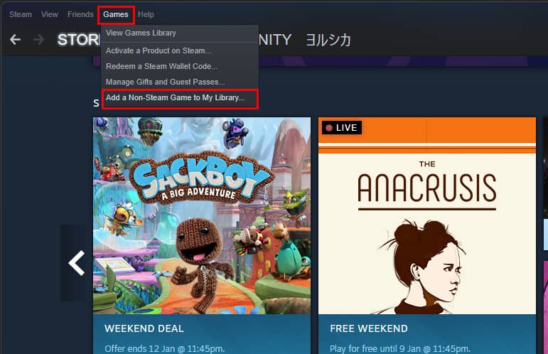 adding-a-non-steam-game-to-steam-(another-option)