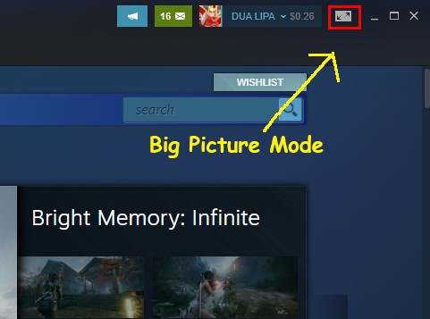 big-picture-mode-on-Steam