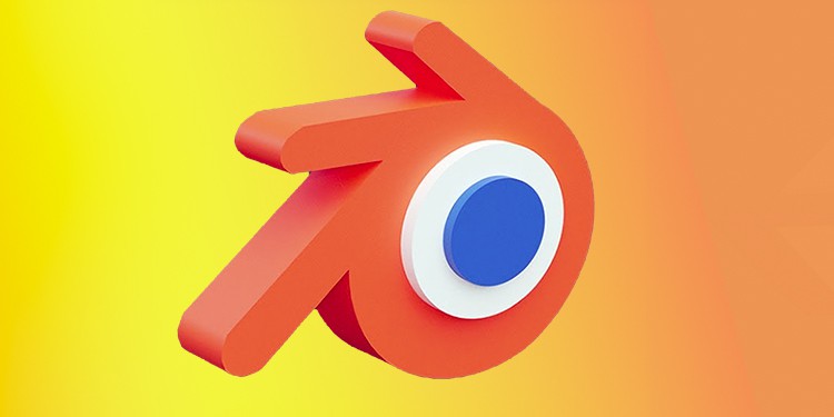 blender-logo