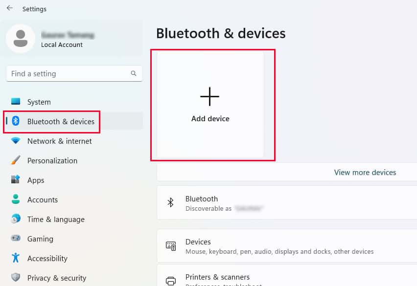 bluetooth-and-devices-settings