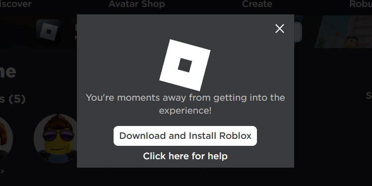 click-on-Download-and-Install-Roblox.