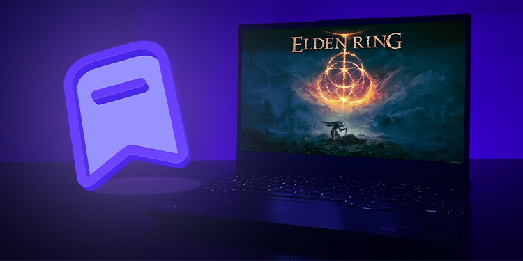 elden ring how to save