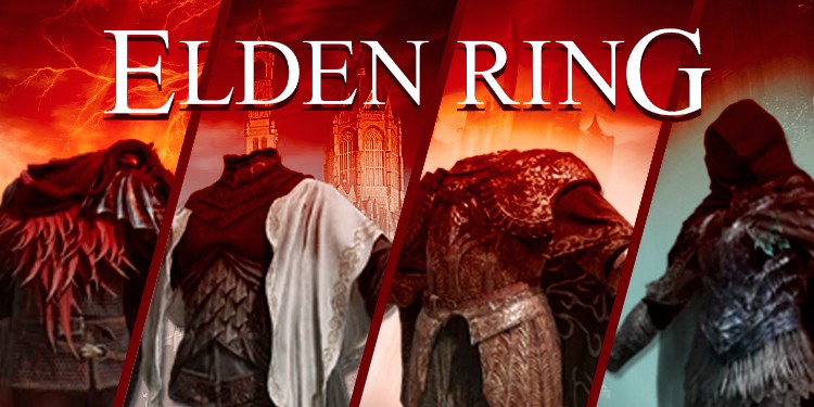 elden ring what armor can be altered