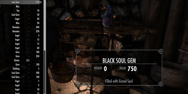 filled-black-soul-gem