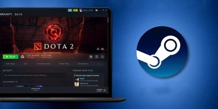Fix: Steam Doesn’t Detect Your Installed Game