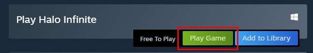 get-halo-infinite-steam