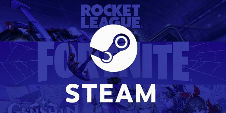 how to add non steam games to steam