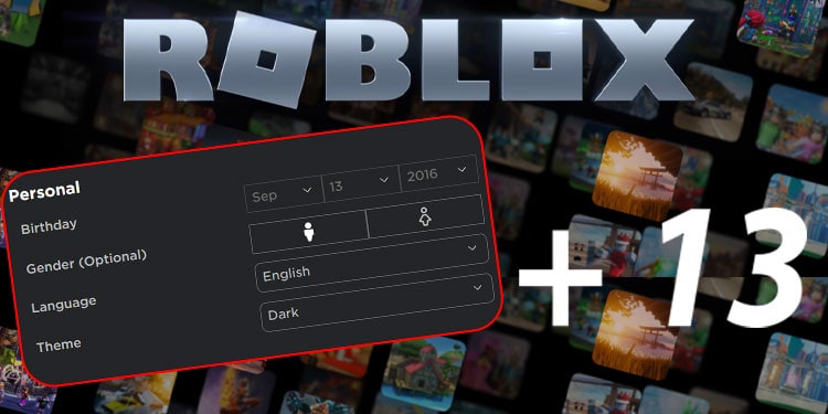 how-to-change-your-birthday-on-roblox