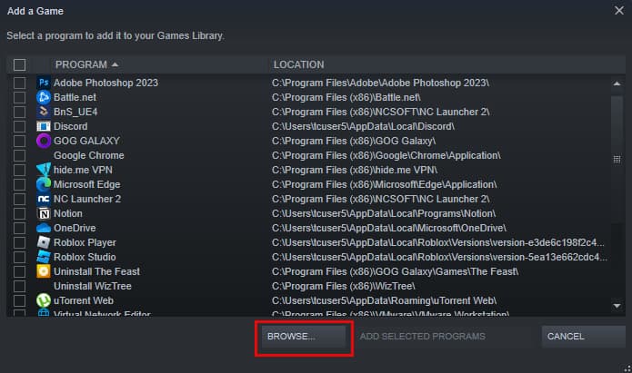 manually-adding-a-non-steam-game