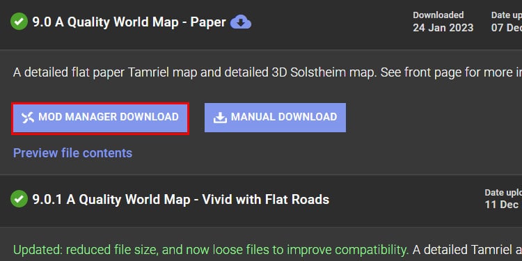 mod-manager-download-under-files